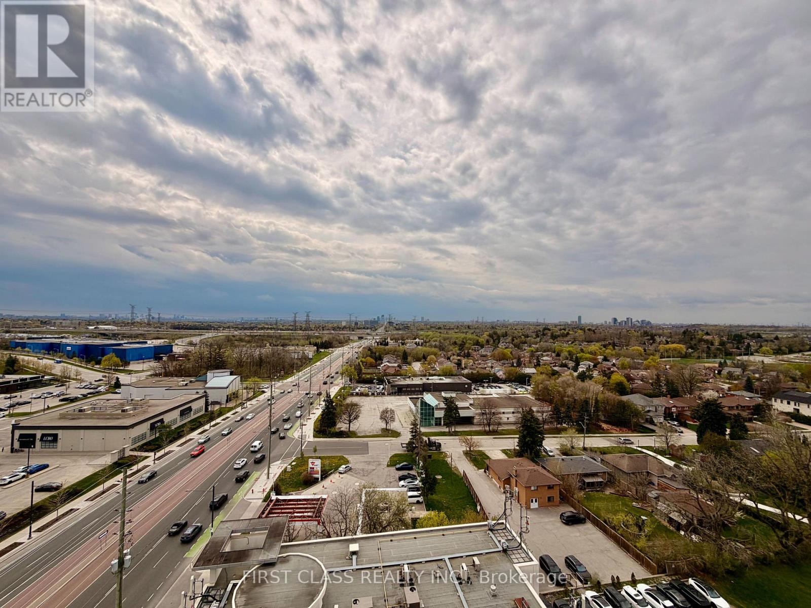 1508 - 8868 Yonge Street, Richmond Hill, Ontario  L4C 1Z8 - Photo 27 - N13101792