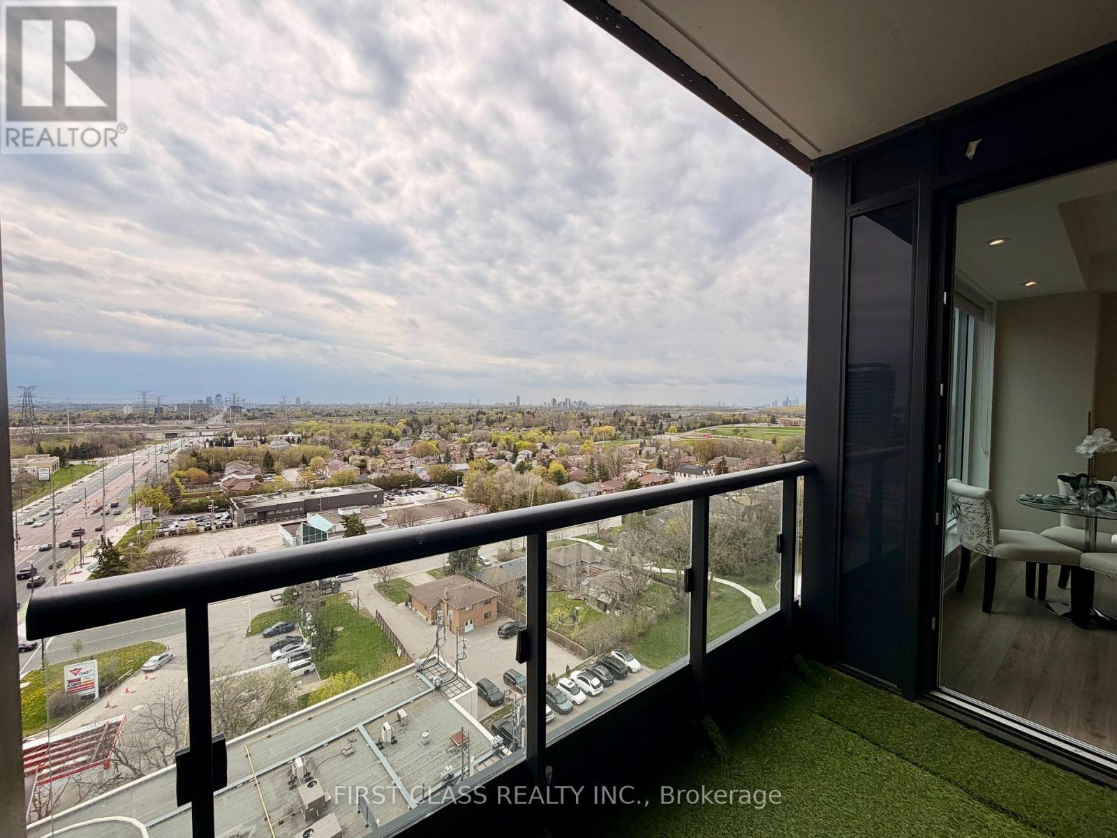 1508 - 8868 Yonge Street, Richmond Hill, Ontario  L4C 1Z8 - Photo 28 - N13101792