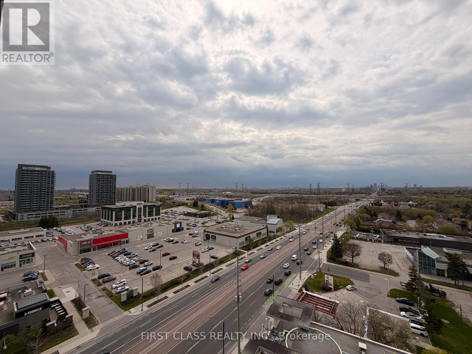 1508 - 8868 Yonge Street, Richmond Hill, Ontario  L4C 1Z8 - Photo 29 - N13101792