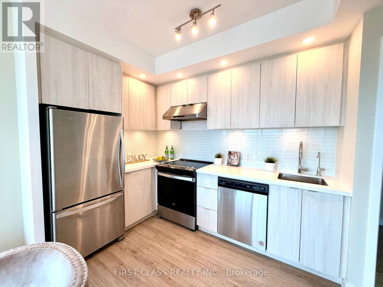 1508 - 8868 Yonge Street, Richmond Hill, Ontario  L4C 1Z8 - Photo 7 - N13101792