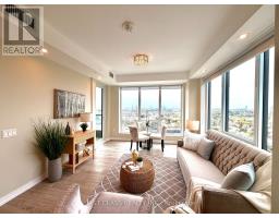 1508 - 8868 YONGE STREET, Richmond Hill, Ontario