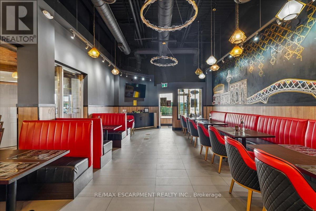 Bldg H, #14 - 3255 Rutherford Road, Vaughan (Vellore Village), Ontario  L4K 5Y5 - Photo 15 - N13101804