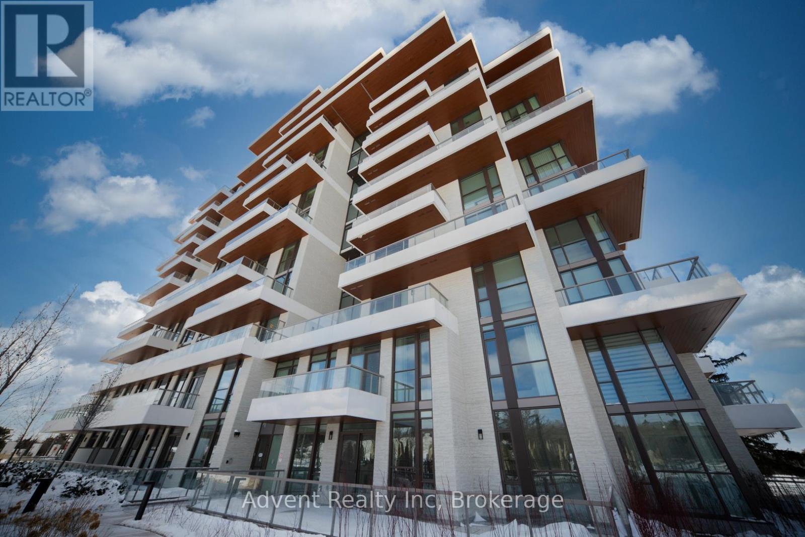 103 - 397 ROYAL ORCHARD BOULEVARD, Markham, Ontario