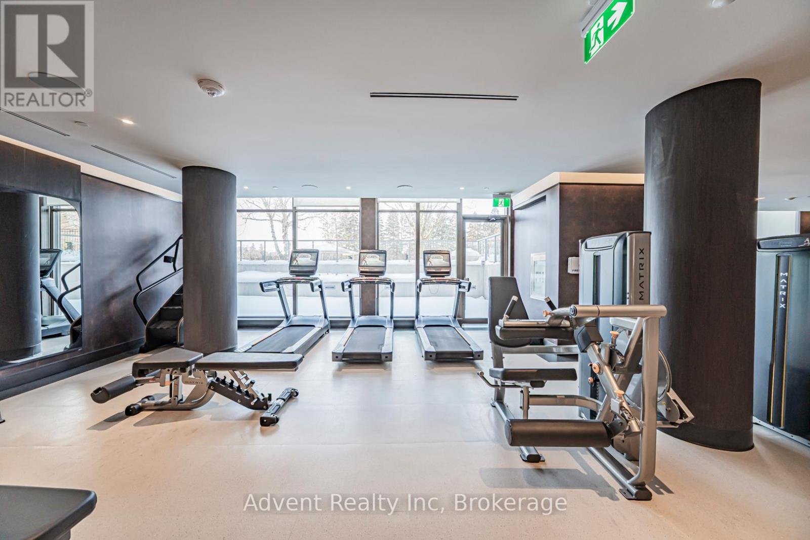103 - 397 Royal Orchard Boulevard, Markham, Ontario  L3T 0H3 - Photo 41 - N13101812