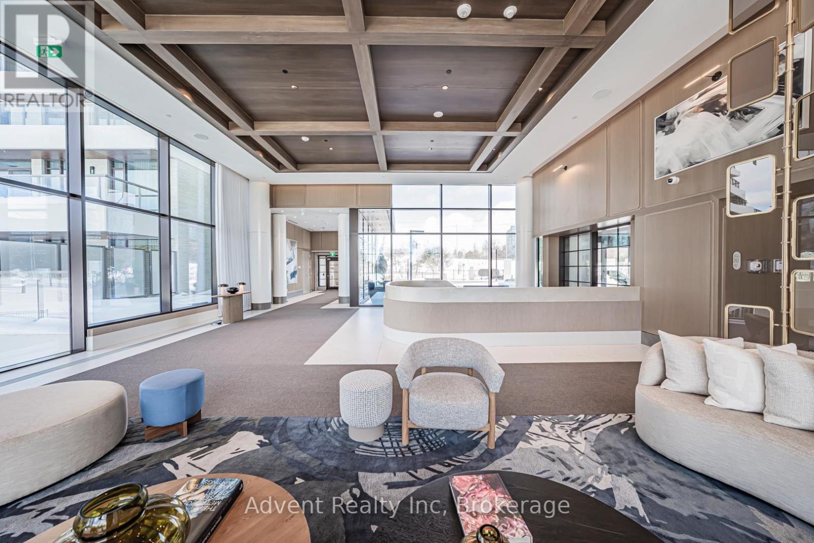 103 - 397 Royal Orchard Boulevard, Markham, Ontario  L3T 0H3 - Photo 45 - N13101812