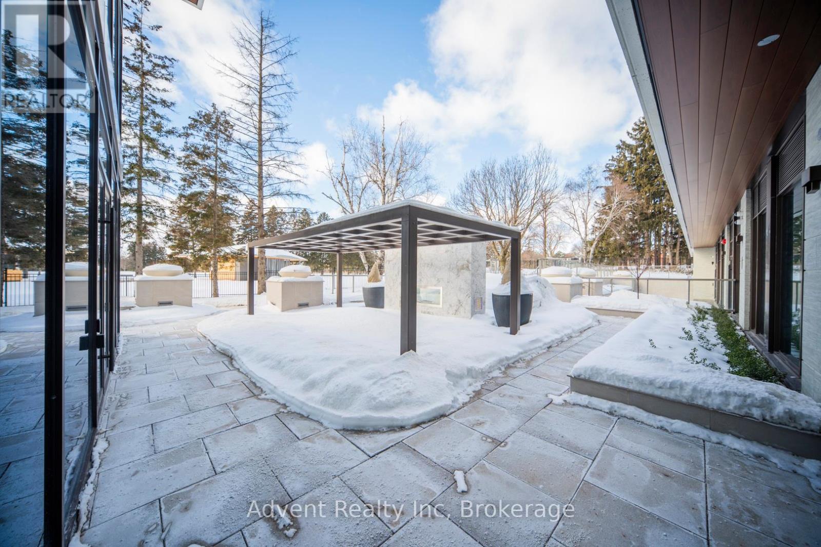 103 - 397 Royal Orchard Boulevard, Markham, Ontario  L3T 0H3 - Photo 47 - N13101812