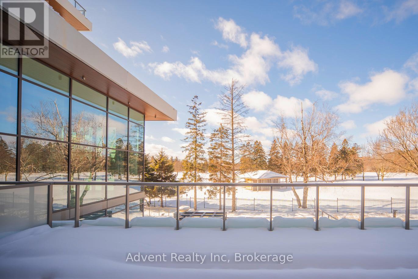 103 - 397 Royal Orchard Boulevard, Markham, Ontario  L3T 0H3 - Photo 48 - N13101812