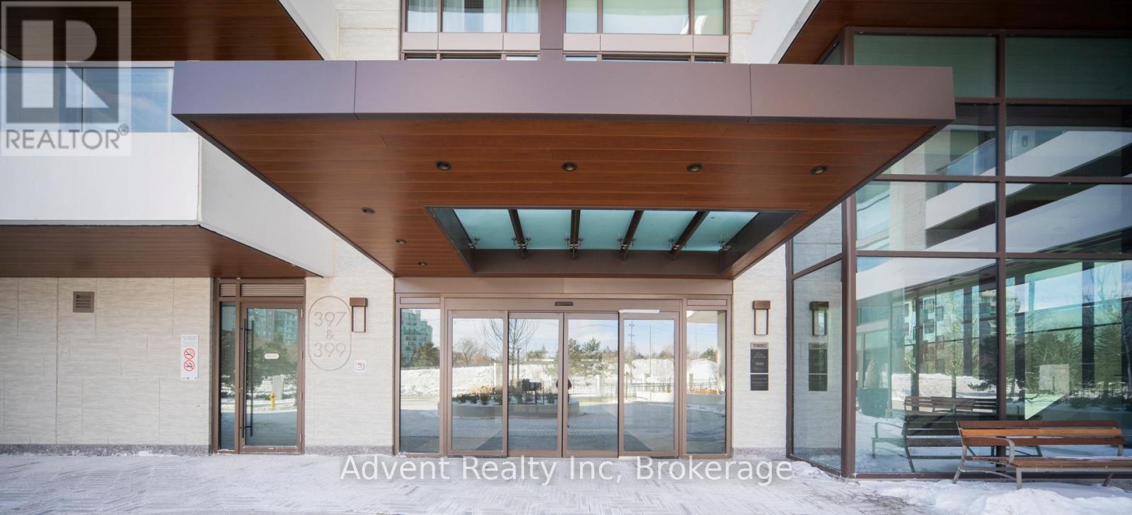 103 - 397 Royal Orchard Boulevard, Markham, Ontario  L3T 0H3 - Photo 49 - N13101812