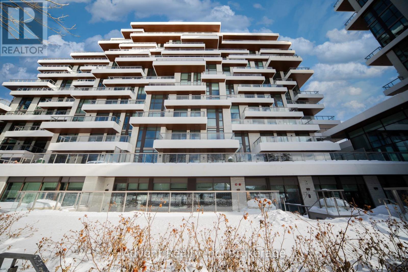 103 - 397 Royal Orchard Boulevard, Markham, Ontario  L3T 0H3 - Photo 50 - N13101812