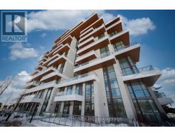 103 - 397 ROYAL ORCHARD BOULEVARD, Markham, Ontario