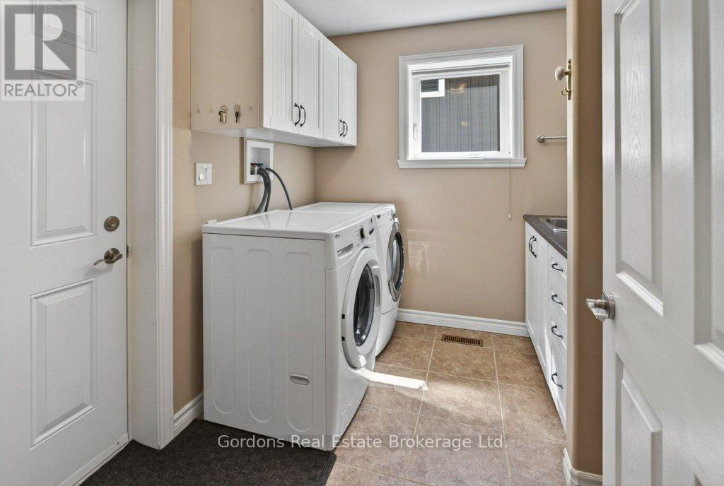 72 Mccabe Street, Greater Napanee (Greater Napanee), Ontario  K7R 3P6 - Photo 22 - X13101752