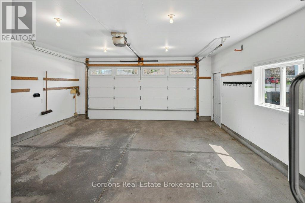 72 Mccabe Street, Greater Napanee (Greater Napanee), Ontario  K7R 3P6 - Photo 23 - X13101752
