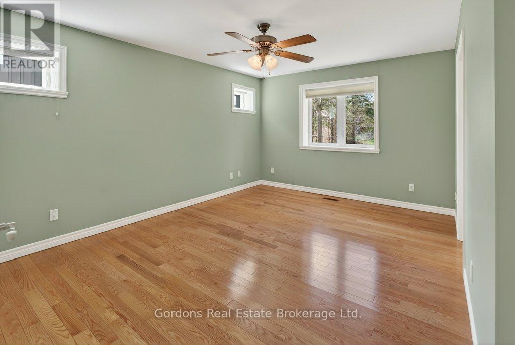 72 Mccabe Street, Greater Napanee (Greater Napanee), Ontario  K7R 3P6 - Photo 25 - X13101752