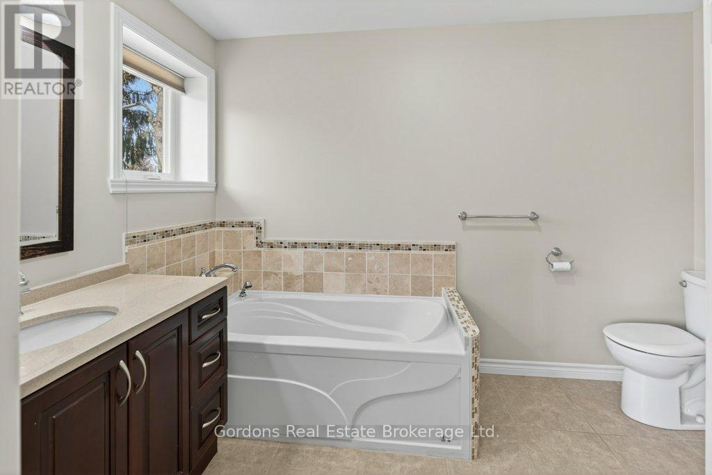 72 Mccabe Street, Greater Napanee (Greater Napanee), Ontario  K7R 3P6 - Photo 26 - X13101752