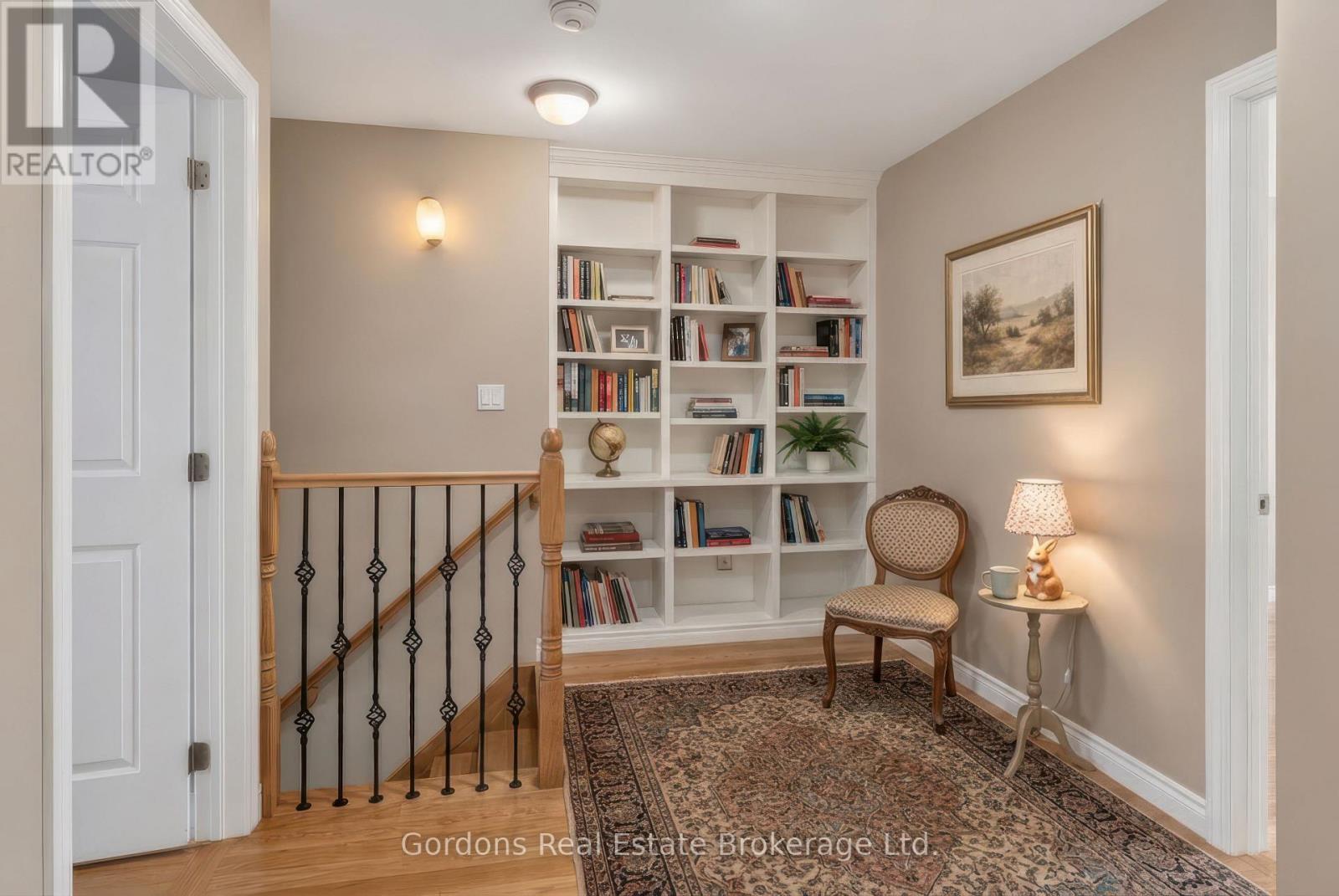 72 Mccabe Street, Greater Napanee (Greater Napanee), Ontario  K7R 3P6 - Photo 29 - X13101752
