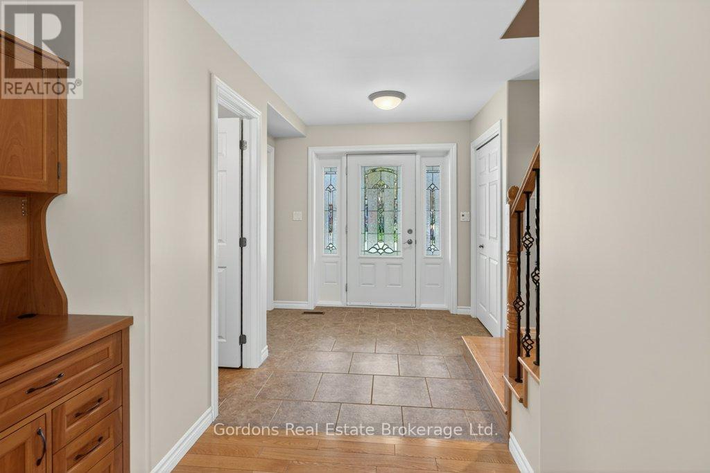 72 Mccabe Street, Greater Napanee (Greater Napanee), Ontario  K7R 3P6 - Photo 3 - X13101752
