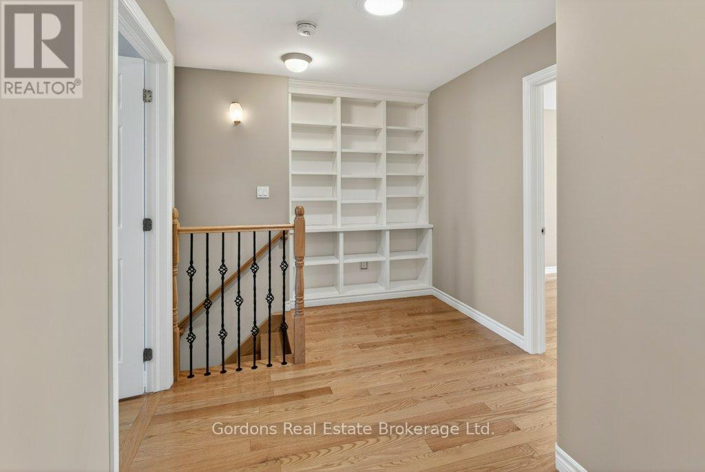 72 Mccabe Street, Greater Napanee (Greater Napanee), Ontario  K7R 3P6 - Photo 30 - X13101752