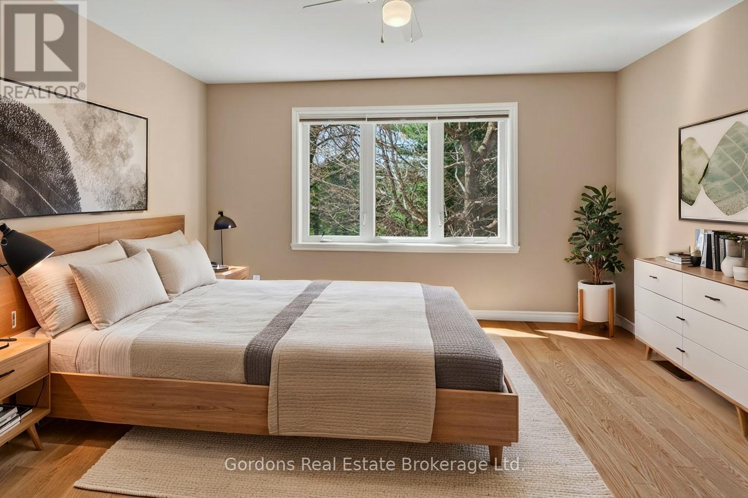 72 Mccabe Street, Greater Napanee (Greater Napanee), Ontario  K7R 3P6 - Photo 32 - X13101752