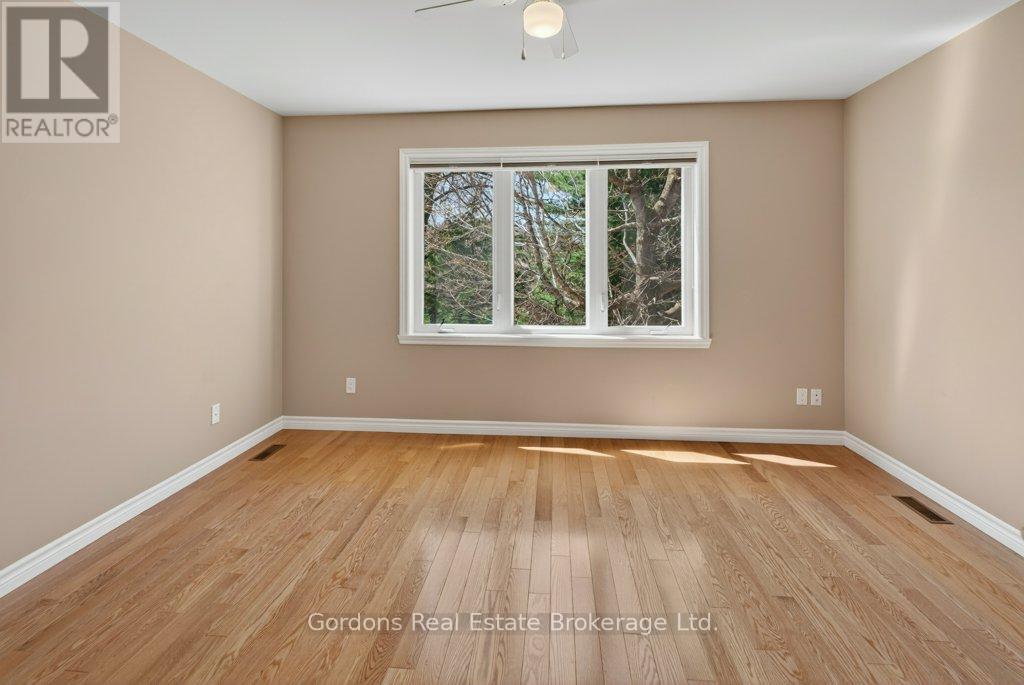 72 Mccabe Street, Greater Napanee (Greater Napanee), Ontario  K7R 3P6 - Photo 33 - X13101752