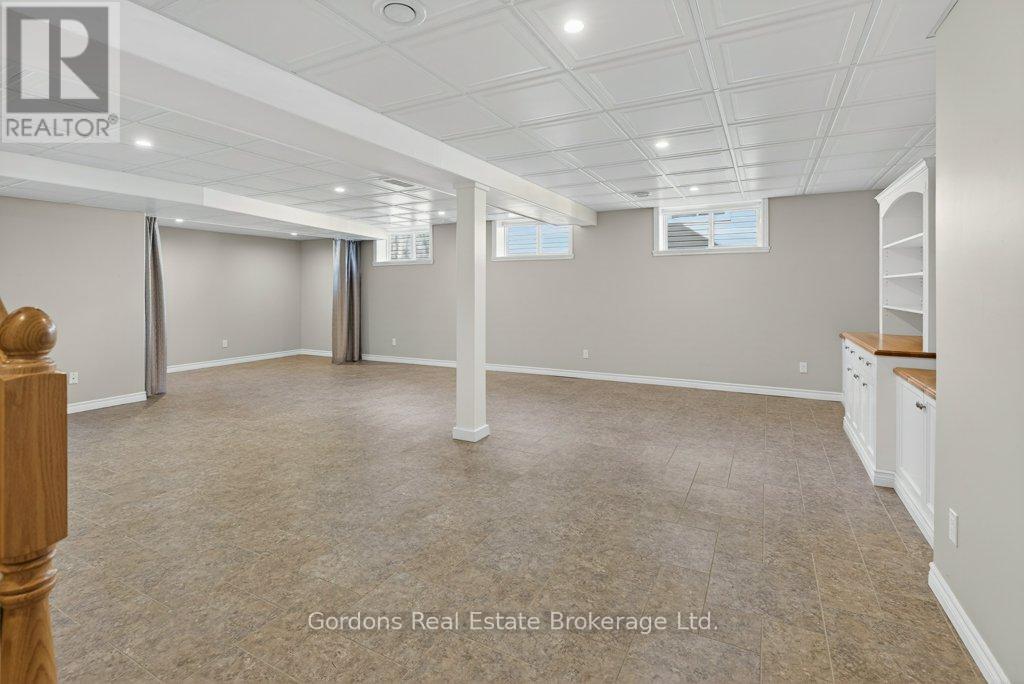 72 Mccabe Street, Greater Napanee (Greater Napanee), Ontario  K7R 3P6 - Photo 34 - X13101752