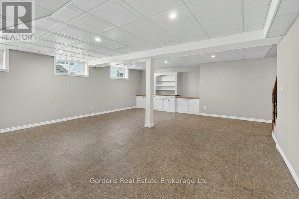 72 Mccabe Street, Greater Napanee (Greater Napanee), Ontario  K7R 3P6 - Photo 36 - X13101752