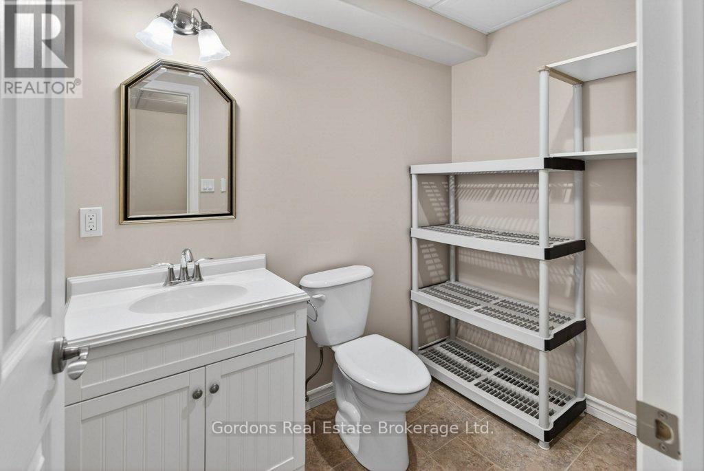 72 Mccabe Street, Greater Napanee (Greater Napanee), Ontario  K7R 3P6 - Photo 37 - X13101752