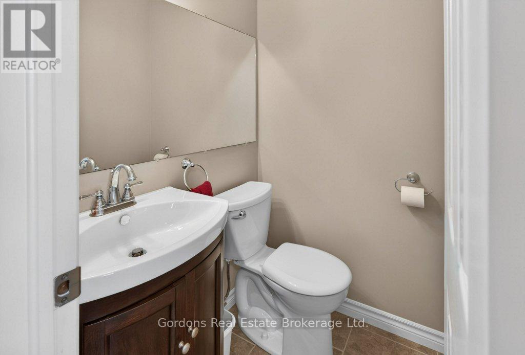 72 Mccabe Street, Greater Napanee (Greater Napanee), Ontario  K7R 3P6 - Photo 7 - X13101752