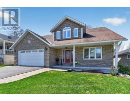 72 MCCABE STREET, Greater Napanee, Ontario