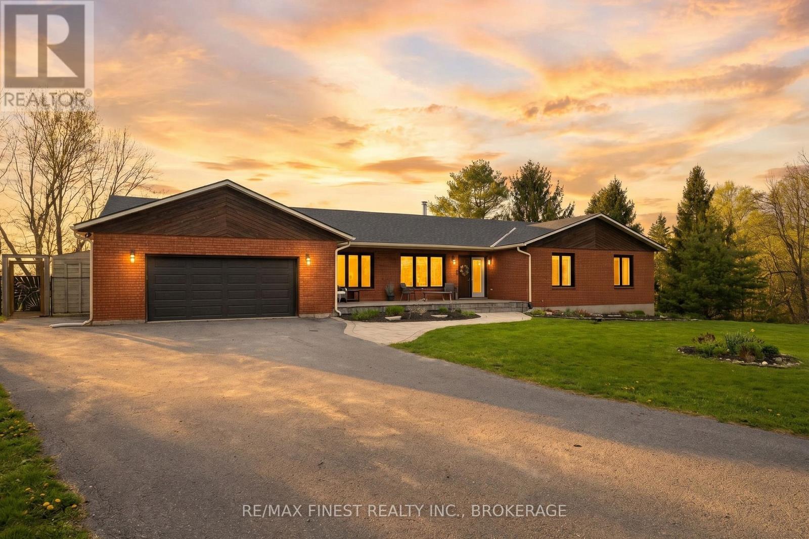 3010 LAKEFIELD DRIVE, frontenac (frontenac south), Ontario