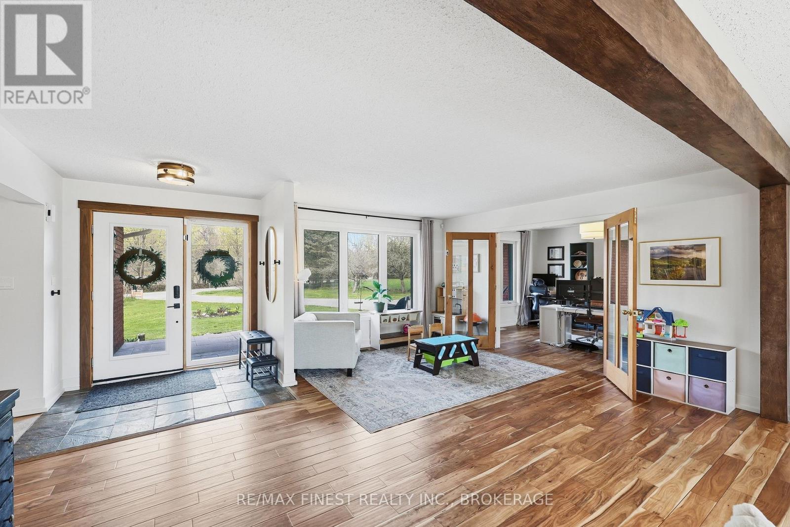 3010 Lakefield Drive, Frontenac (Frontenac South), Ontario  K0H 1X0 - Photo 10 - X13101810