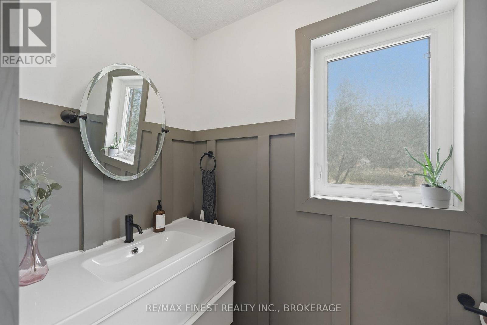 3010 Lakefield Drive, Frontenac (Frontenac South), Ontario  K0H 1X0 - Photo 21 - X13101810