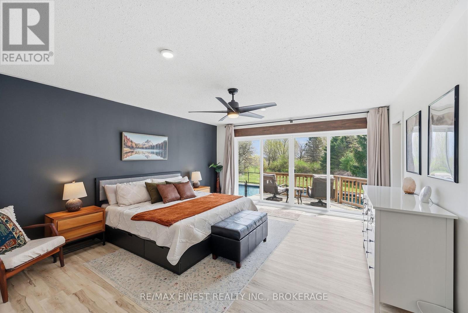 3010 Lakefield Drive, Frontenac (Frontenac South), Ontario  K0H 1X0 - Photo 22 - X13101810