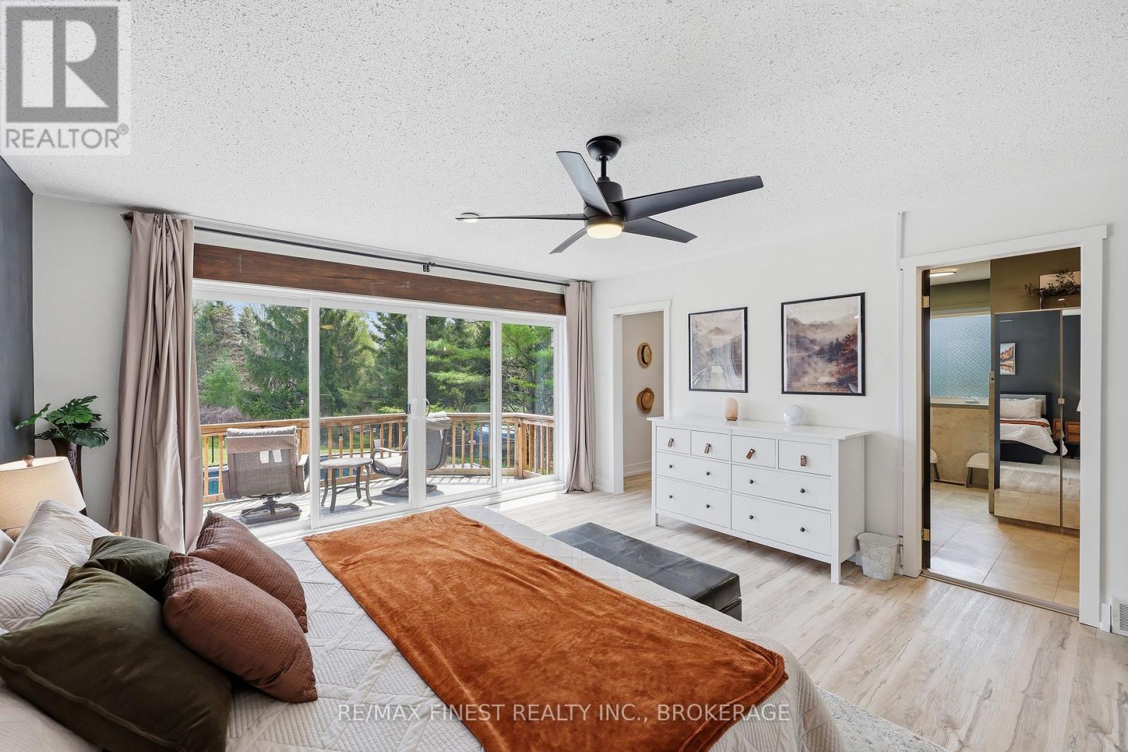 3010 Lakefield Drive, Frontenac (Frontenac South), Ontario  K0H 1X0 - Photo 23 - X13101810