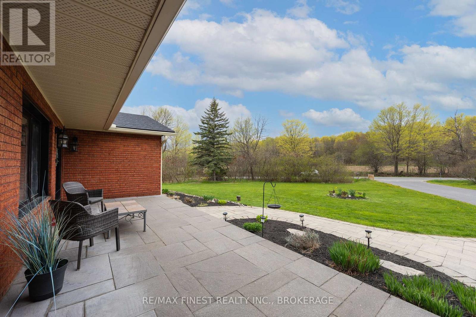 3010 Lakefield Drive, Frontenac (Frontenac South), Ontario  K0H 1X0 - Photo 3 - X13101810