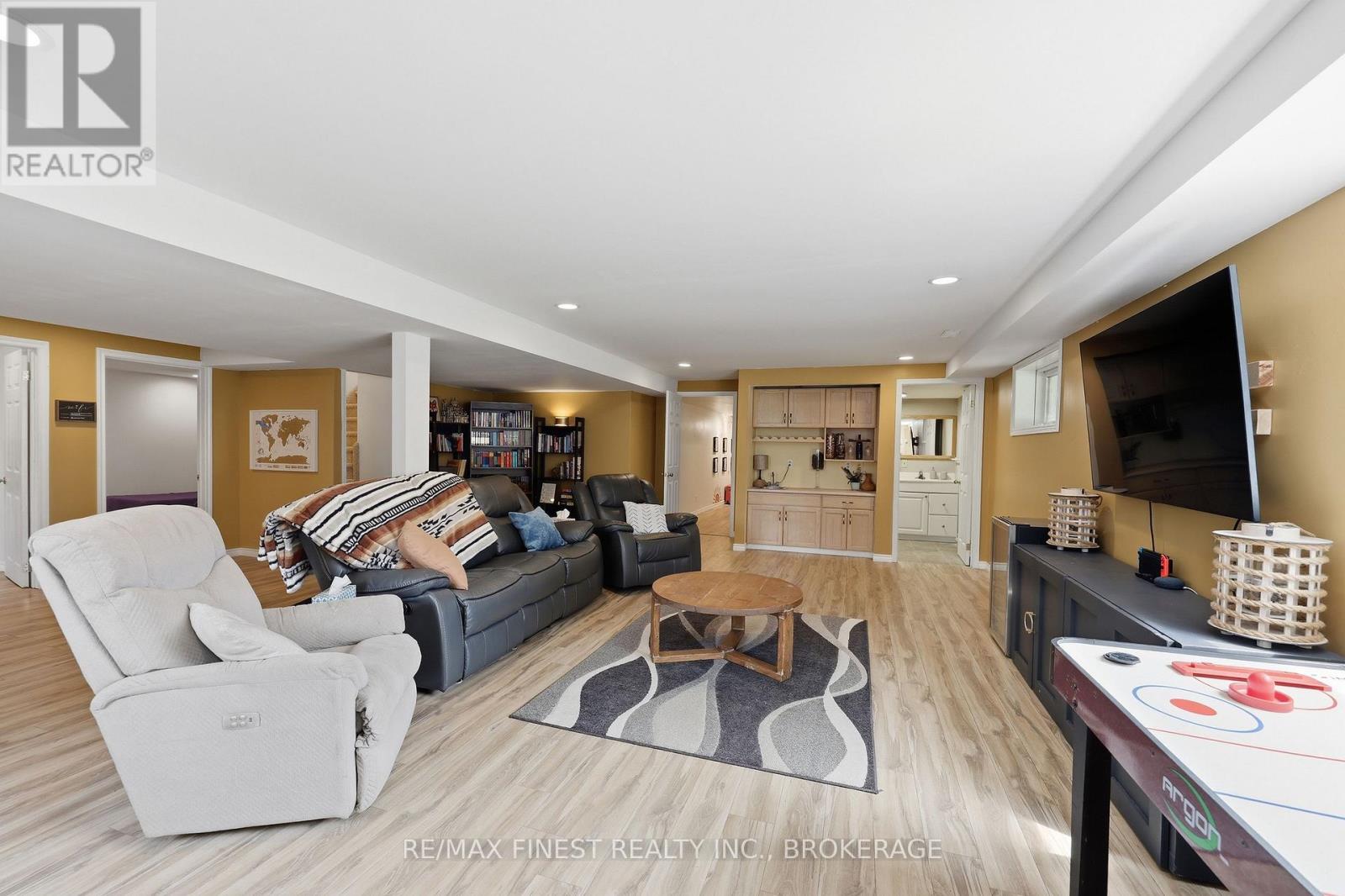 3010 Lakefield Drive, Frontenac (Frontenac South), Ontario  K0H 1X0 - Photo 31 - X13101810