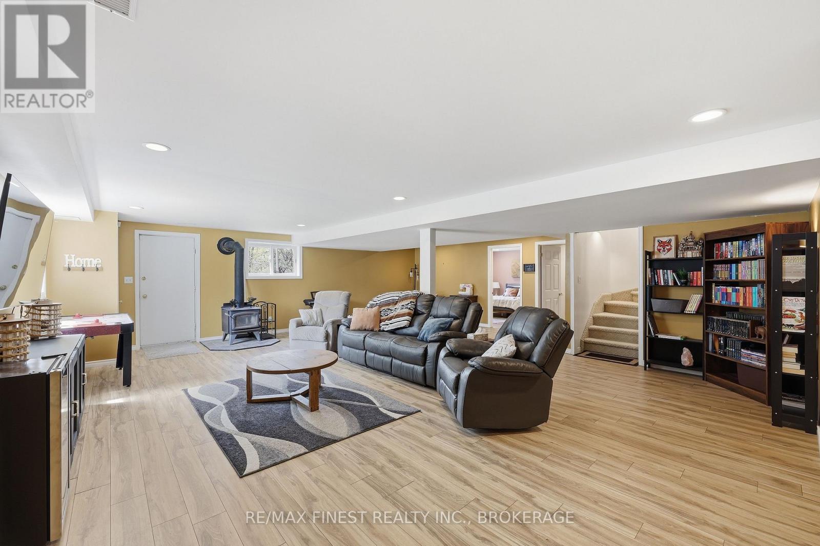 3010 Lakefield Drive, Frontenac (Frontenac South), Ontario  K0H 1X0 - Photo 32 - X13101810