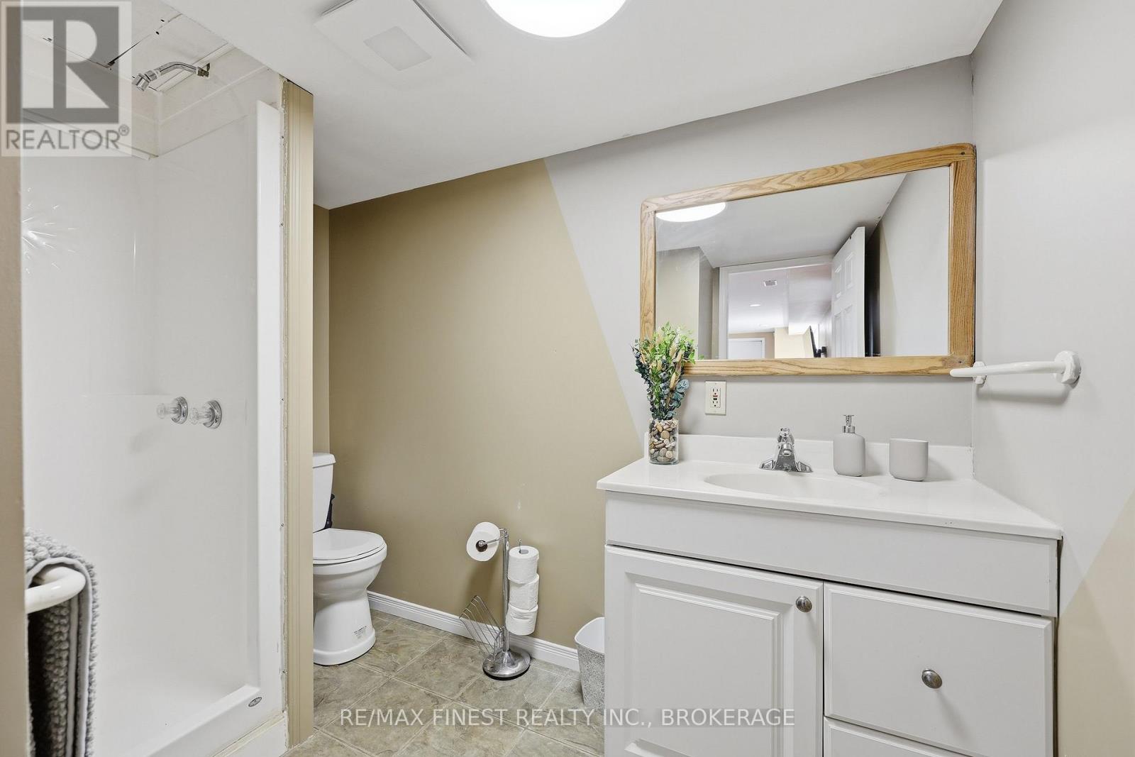 3010 Lakefield Drive, Frontenac (Frontenac South), Ontario  K0H 1X0 - Photo 33 - X13101810