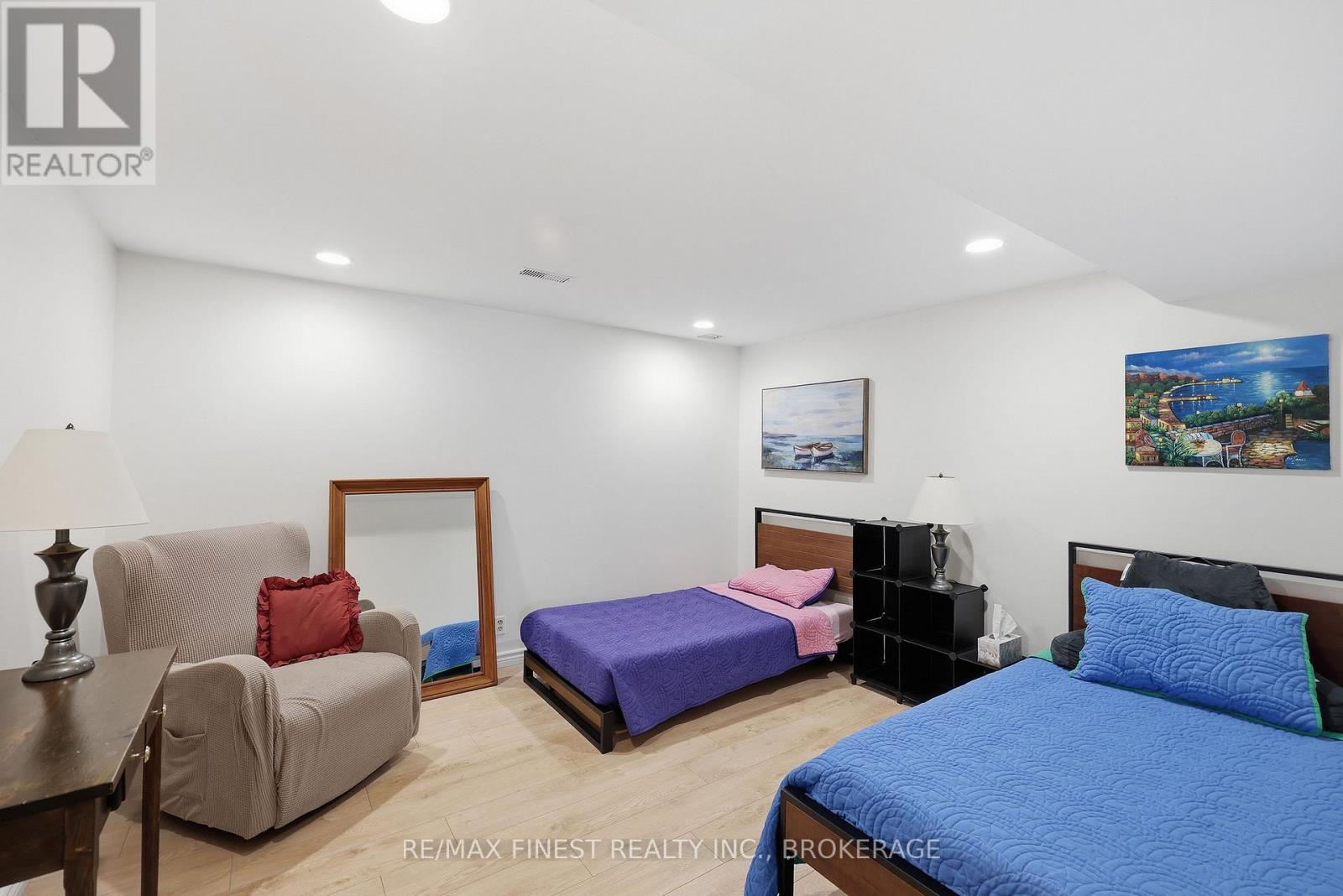 3010 Lakefield Drive, Frontenac (Frontenac South), Ontario  K0H 1X0 - Photo 36 - X13101810