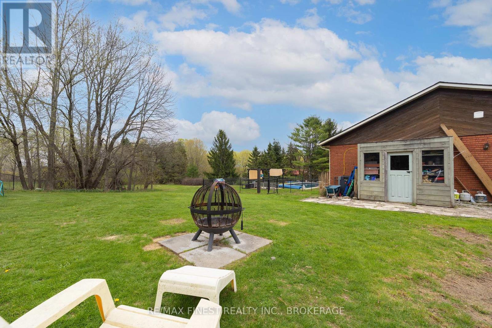 3010 Lakefield Drive, Frontenac (Frontenac South), Ontario  K0H 1X0 - Photo 41 - X13101810