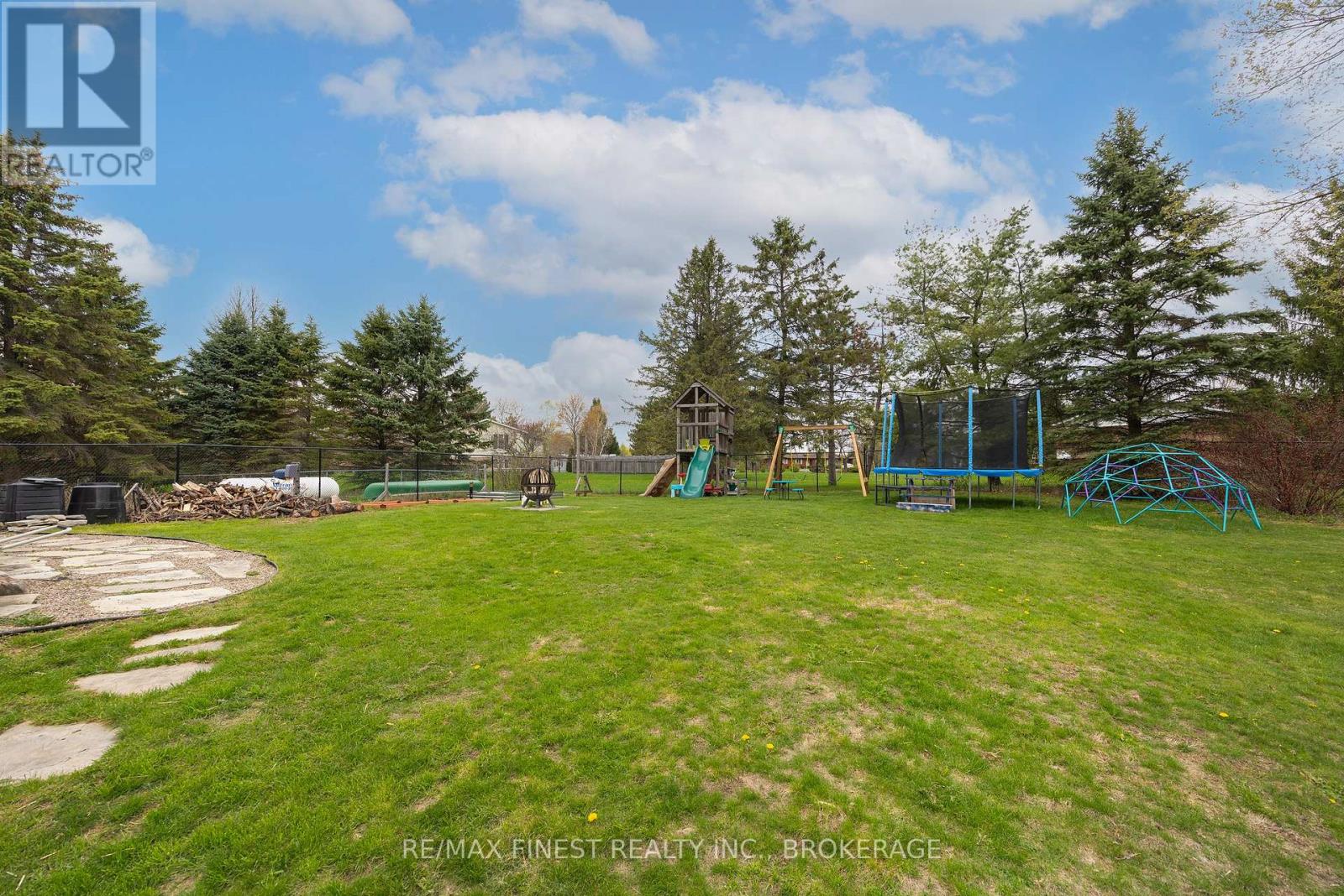 3010 Lakefield Drive, Frontenac (Frontenac South), Ontario  K0H 1X0 - Photo 42 - X13101810