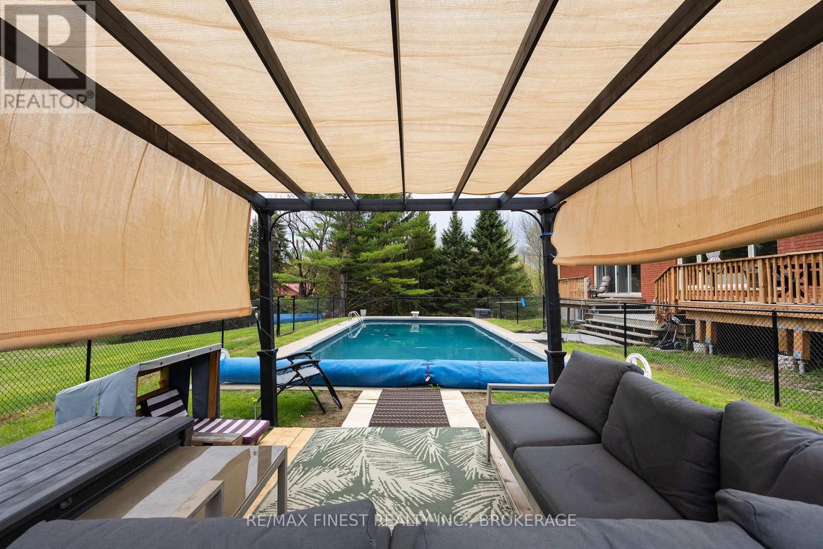 3010 Lakefield Drive, Frontenac (Frontenac South), Ontario  K0H 1X0 - Photo 43 - X13101810