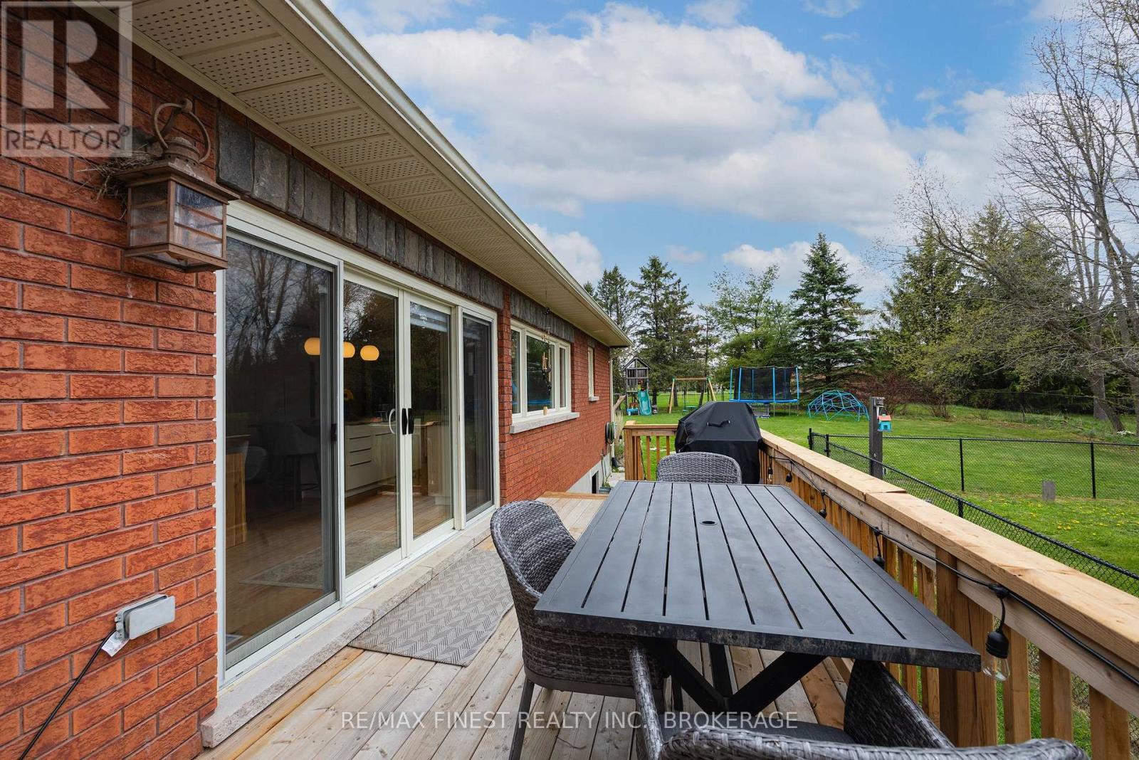 3010 Lakefield Drive, Frontenac (Frontenac South), Ontario  K0H 1X0 - Photo 44 - X13101810