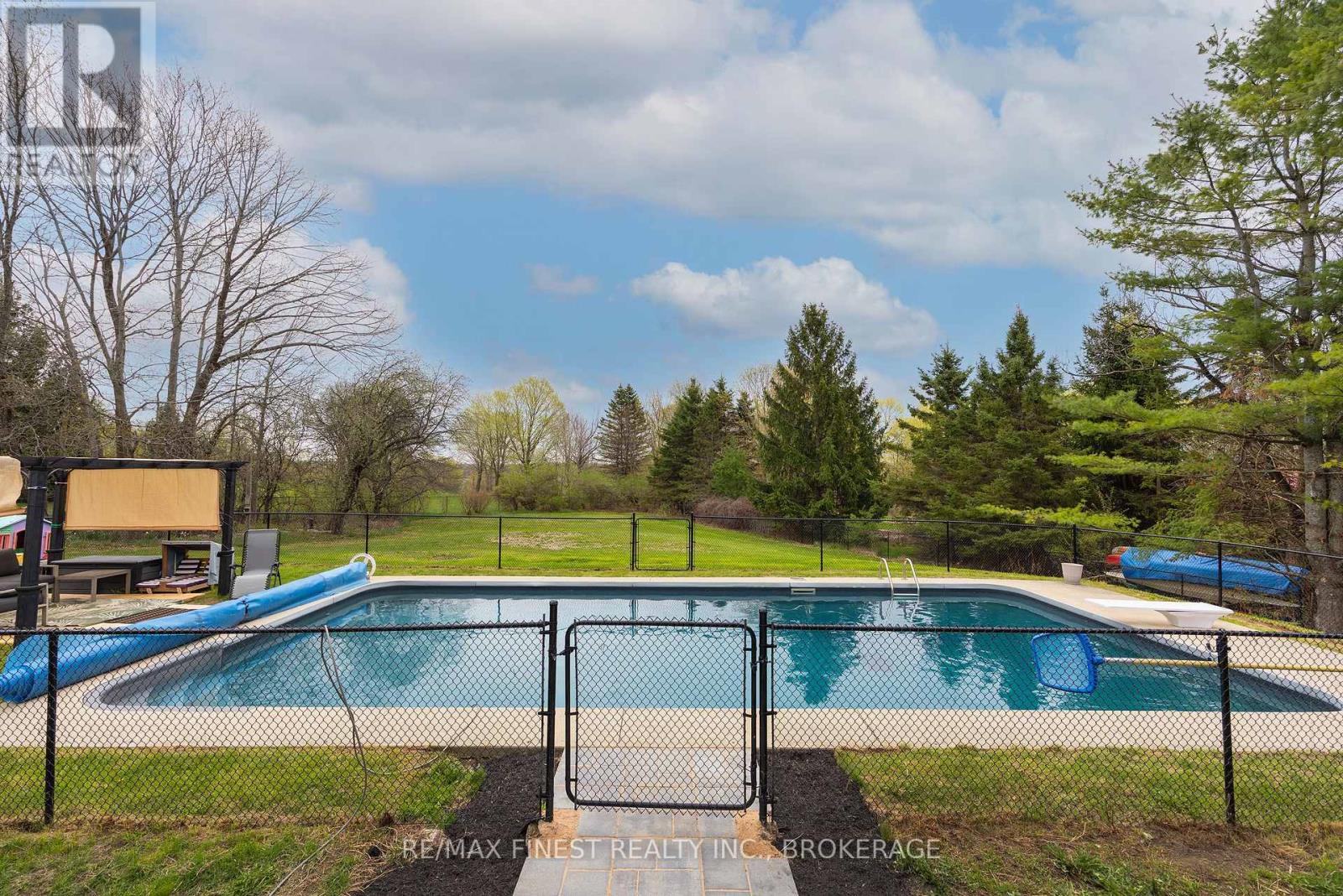 3010 Lakefield Drive, Frontenac (Frontenac South), Ontario  K0H 1X0 - Photo 46 - X13101810