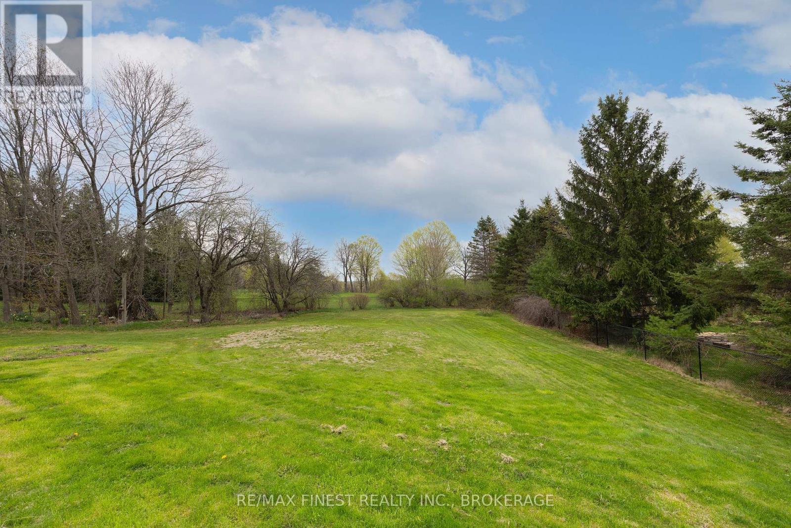 3010 Lakefield Drive, Frontenac (Frontenac South), Ontario  K0H 1X0 - Photo 48 - X13101810