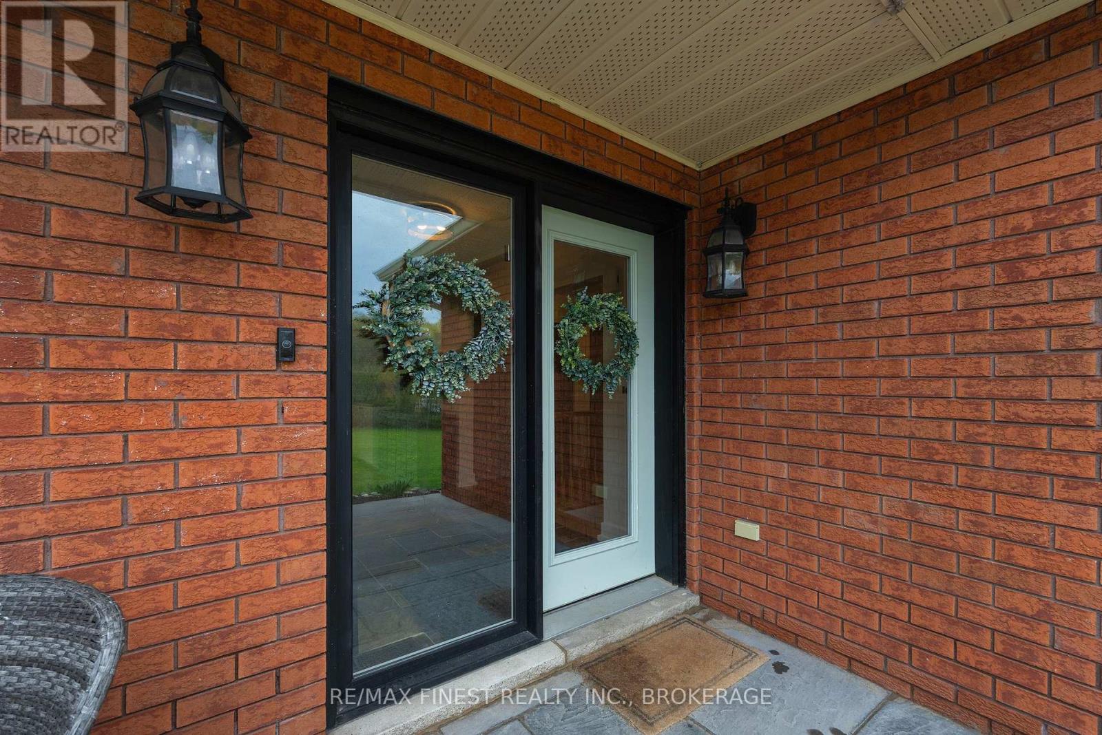 3010 Lakefield Drive, Frontenac (Frontenac South), Ontario  K0H 1X0 - Photo 5 - X13101810