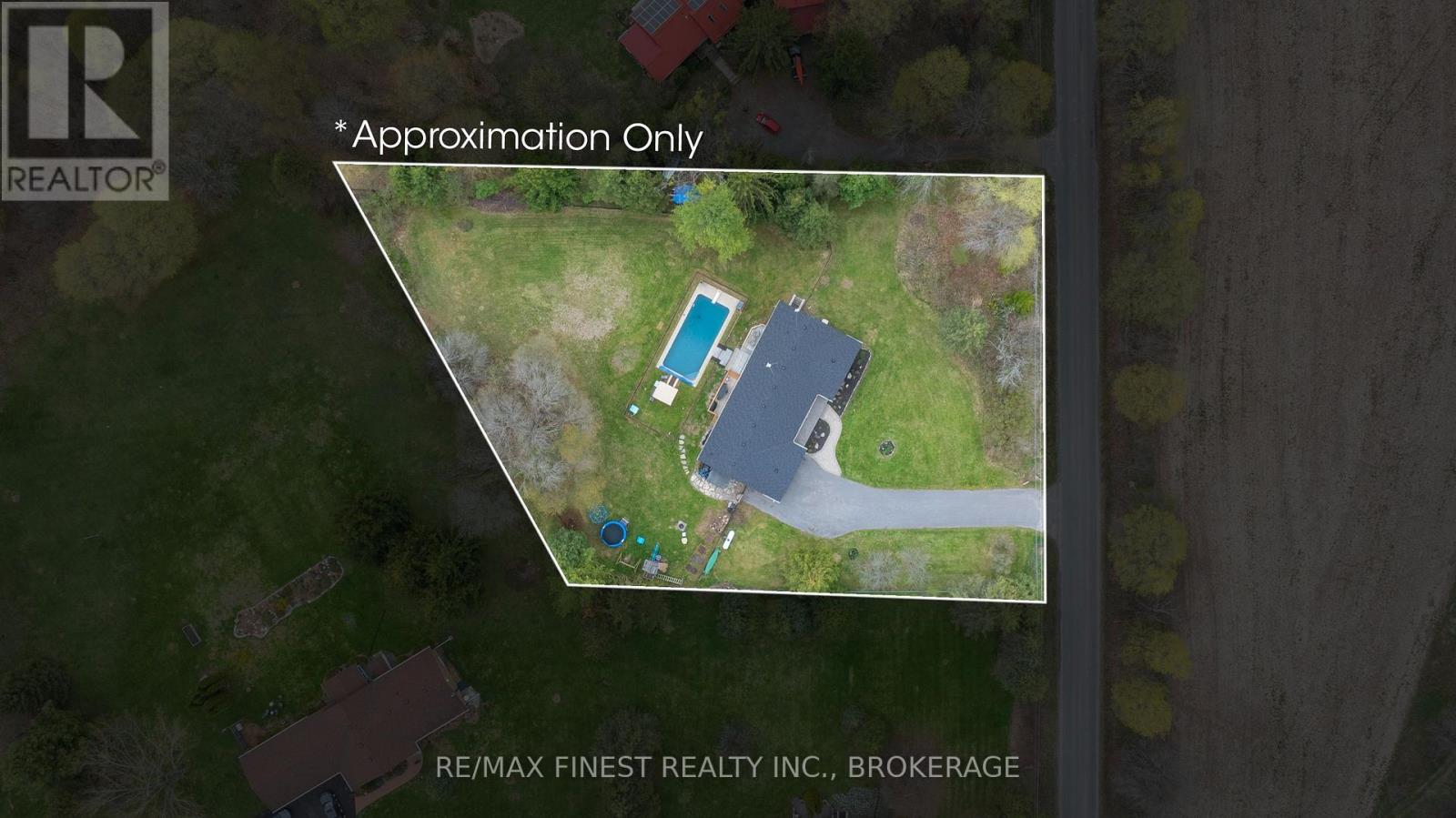 3010 Lakefield Drive, Frontenac (Frontenac South), Ontario  K0H 1X0 - Photo 50 - X13101810