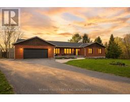 3010 LAKEFIELD DRIVE, Frontenac, Ontario