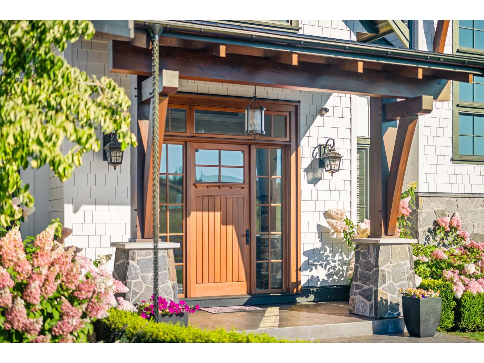 29415 Huntingdon Road, Abbotsford, British Columbia  V4X 2K3 - Photo 5 - R3120768