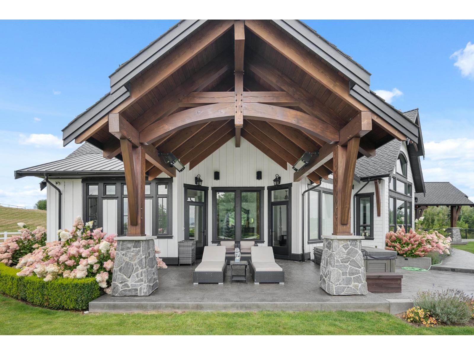 29415 Huntingdon Road, Abbotsford, British Columbia  V4X 2K3 - Photo 24 - R3120768