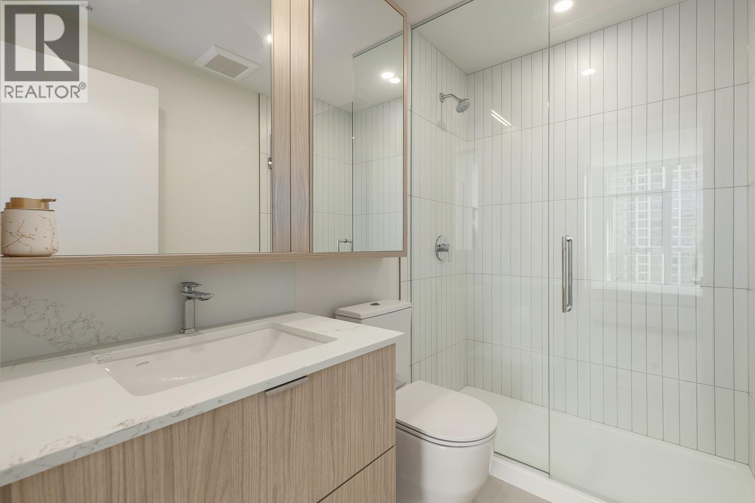 2404 537 Cottonwood Avenue, Coquitlam, British Columbia  V3J 0S4 - Photo 27 - R3120989